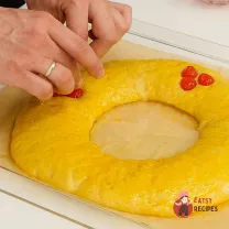 Step 4