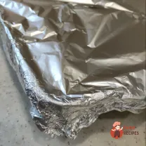 Step 9