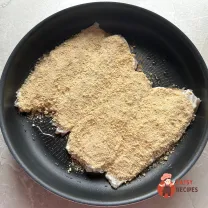 Step 8