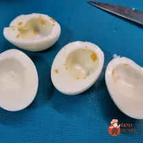 Step 10