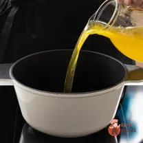 Step 2