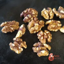 Step 7