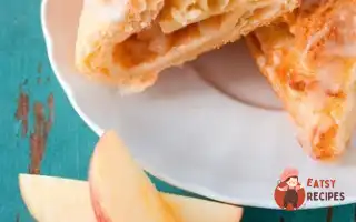 Турновери З Яблуками