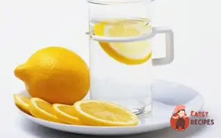 Ранковий Коктейль