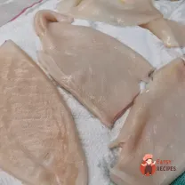 Step 5