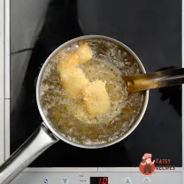 Step 3