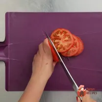Step 1