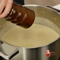 Step 4