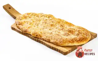 Перський хліб