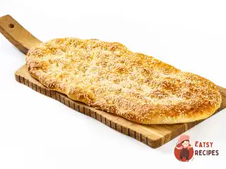 Перський хліб