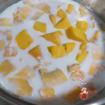 Step 5
