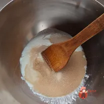 Step 3
