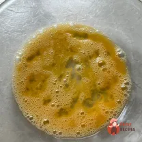 Step 5