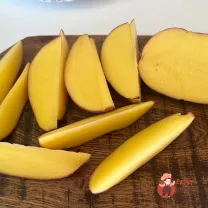 Step 2