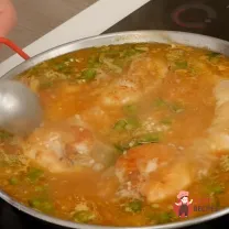 Step 5