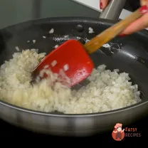 Step 5