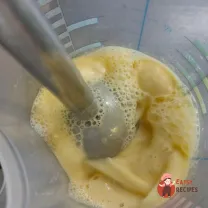 Step 9