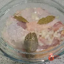 Step 9