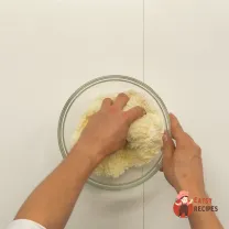 Step 3