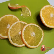 Step 9