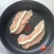 Step 6