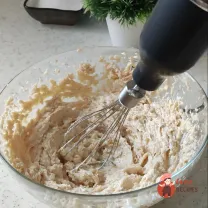 Step 4