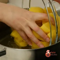 Step 4