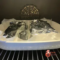 Step 9