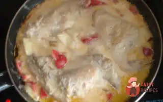 Медовий Кролик
