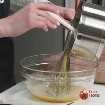 Step 11