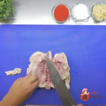 Step 3
