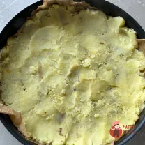 Step 9