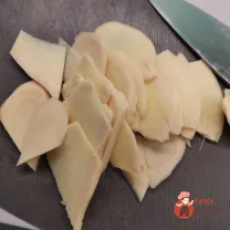 Step 8