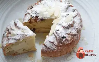 Шарлотка Дитяча