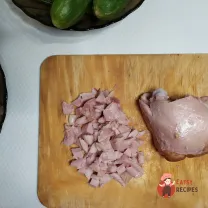 Step 5