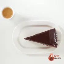 Step 9