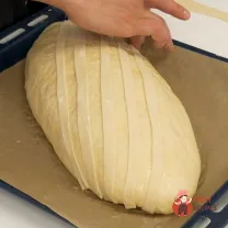 Step 7