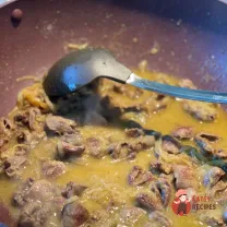 Step 8