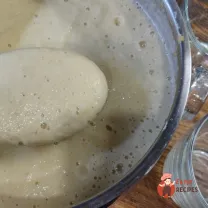 Step 12