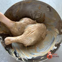 Step 8