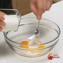 Step 1