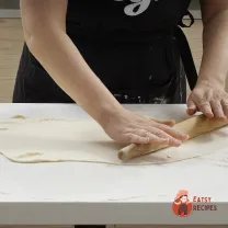 Step 7