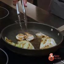 Step 7