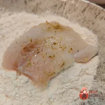 Step 7