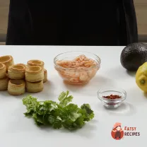 Step 1