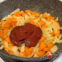 Step 5