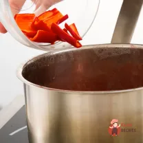 Step 3