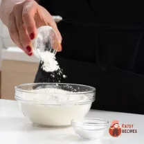 Step 6