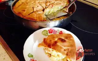 «Шарлотка»