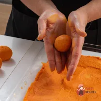 Step 8